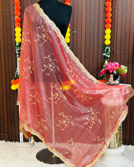 0EC5CFCE-7B71-42D5-ACD9-CC39FD09DFEA - Kurti Connection USA