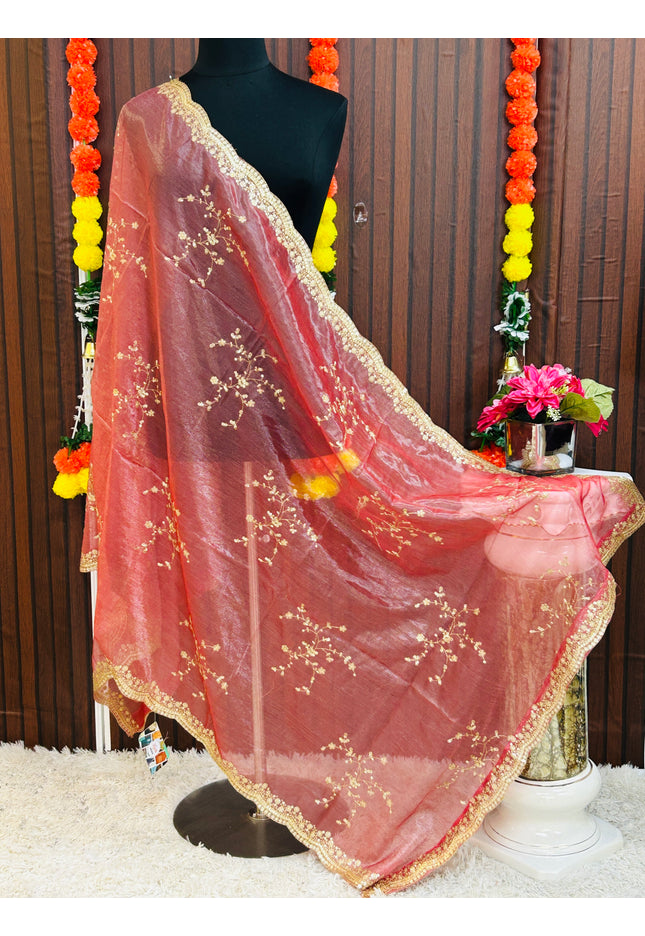 0EC5CFCE-7B71-42D5-ACD9-CC39FD09DFEA - Kurti Connection USA