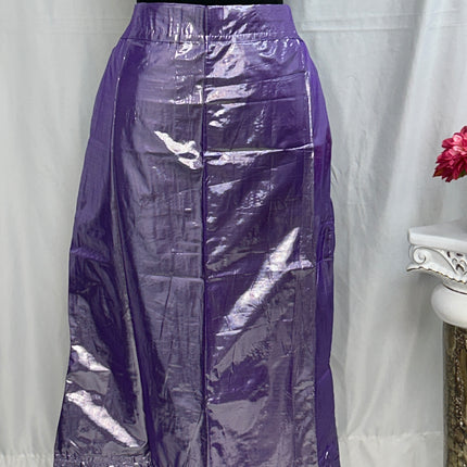 0ED8F978-BA58-4E5D-99A9-668508F1F685 - Kurti Connection USA