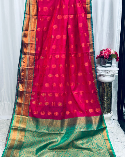 0F454464-CAC5-42FE-BBBB-5E11A645F045 - Kurti Connection USA