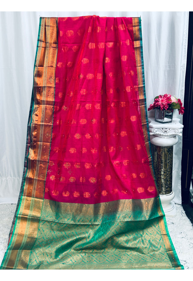 0F454464-CAC5-42FE-BBBB-5E11A645F045 - Kurti Connection USA