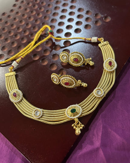 0F4B9ADF-1248-434F-81B0-0A3B69B6FC21 - Kurti Connection USA