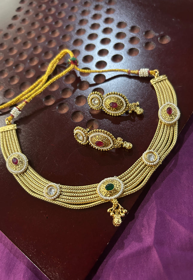 0F4B9ADF-1248-434F-81B0-0A3B69B6FC21 - Kurti Connection USA