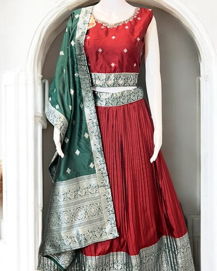 0F6408AB-7EB6-46F8-B7E6-39A3A9ED0311 - Kurti Connection USA