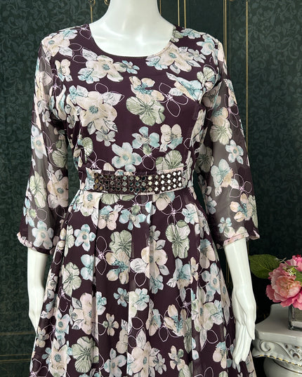 0F7F8719-A491-4DEC-AE53-B355F7CBD68E - Kurti Connection USA