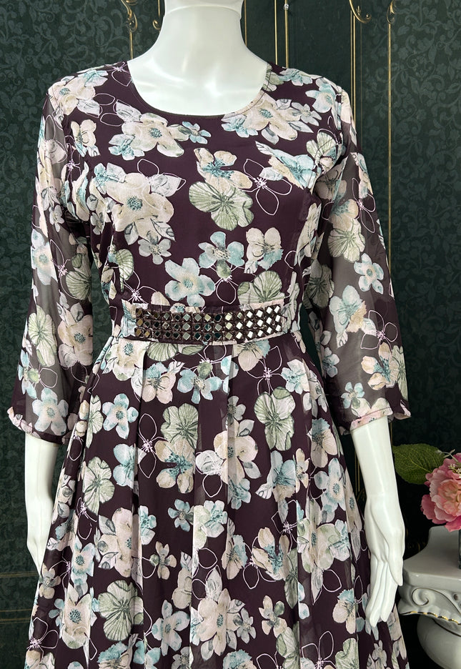 0F7F8719-A491-4DEC-AE53-B355F7CBD68E - Kurti Connection USA
