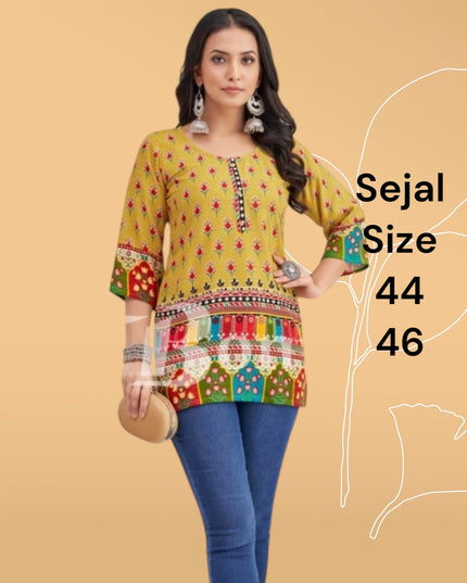 0FA88652-82C2-432F-A8AD-19DFFC1580F1 - Kurti Connection USA