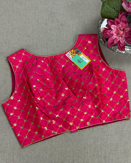 0FC0A052-9988-478B-8F63-82A39AD496CC - Kurti Connection USA