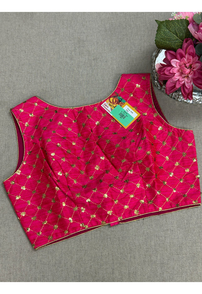 0FC0A052-9988-478B-8F63-82A39AD496CC - Kurti Connection USA