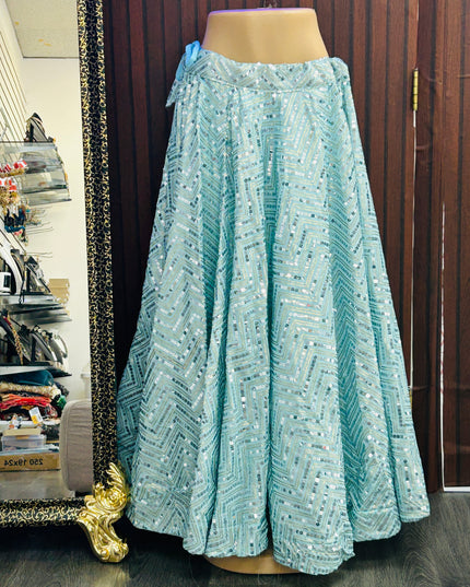 0FCCCEBF-52A0-4073-8639-A4F8CE8748BE - Kurti Connection USA