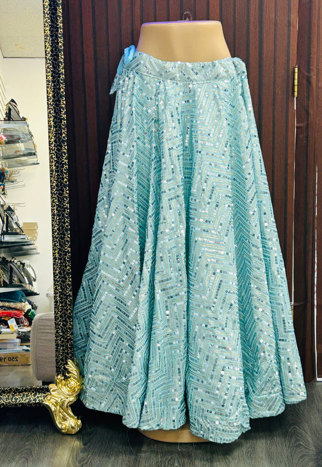 0FCCCEBF-52A0-4073-8639-A4F8CE8748BE - Kurti Connection USA