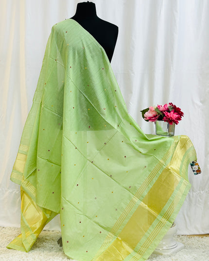 0FD266C5-5435-4238-8731-A4173A26A225 - Kurti Connection USA