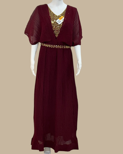 0FEAD21C-C624-4032-B5C1-42396BFF8422 - Kurti Connection USA