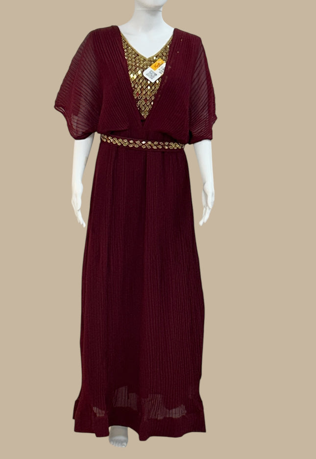 0FEAD21C-C624-4032-B5C1-42396BFF8422 - Kurti Connection USA