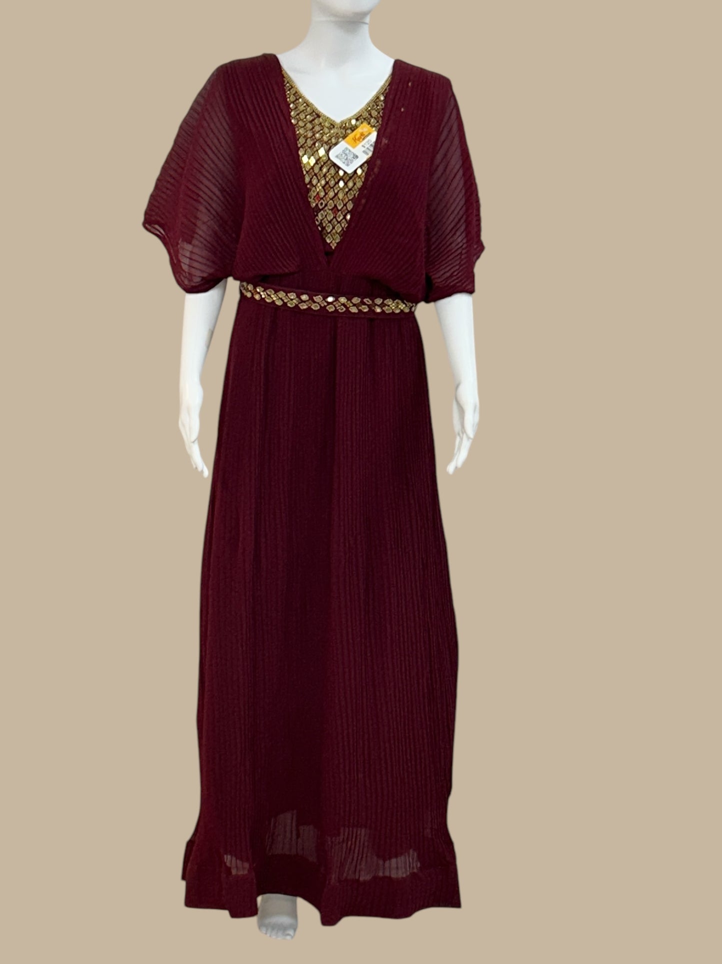 0FEAD21C-C624-4032-B5C1-42396BFF8422 - Kurti Connection USA