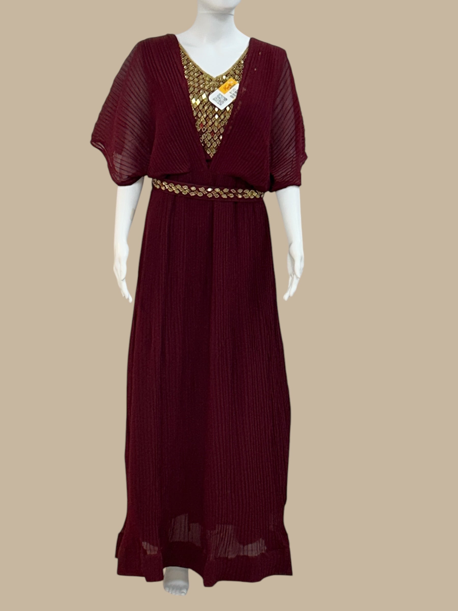 0FEAD21C-C624-4032-B5C1-42396BFF8422 - Kurti Connection USA