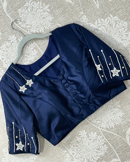 10132482-5594-473A-B2B3-313991A8947A - Kurti Connection USA