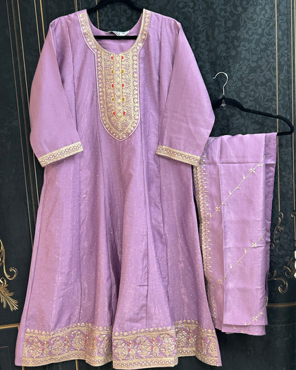 10891398-23D5-4BB0-8490-BECD69A2F183 - Kurti Connection USA