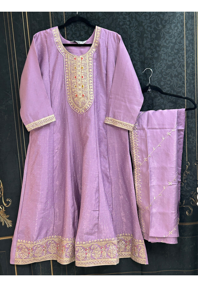 10891398-23D5-4BB0-8490-BECD69A2F183 - Kurti Connection USA