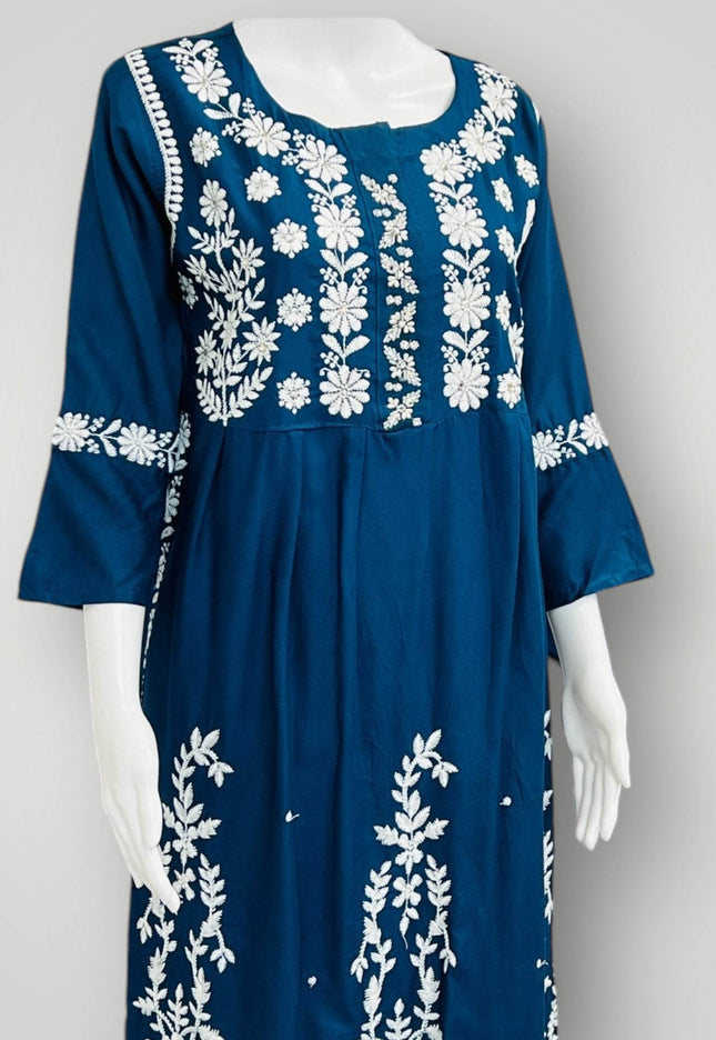 108B15A8-74D6-4F65-A92C-980E03312EA4 - Kurti Connection USA