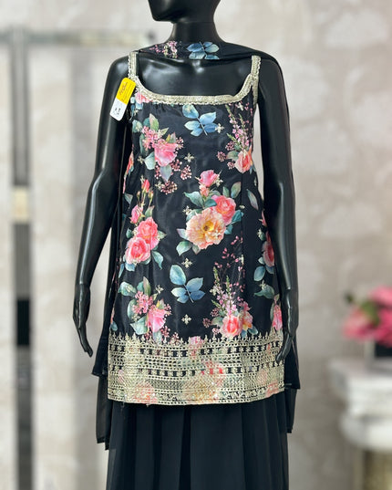 10CEA8B9-BD94-4092-ADD3-3410B4090CC9 - Kurti Connection USA
