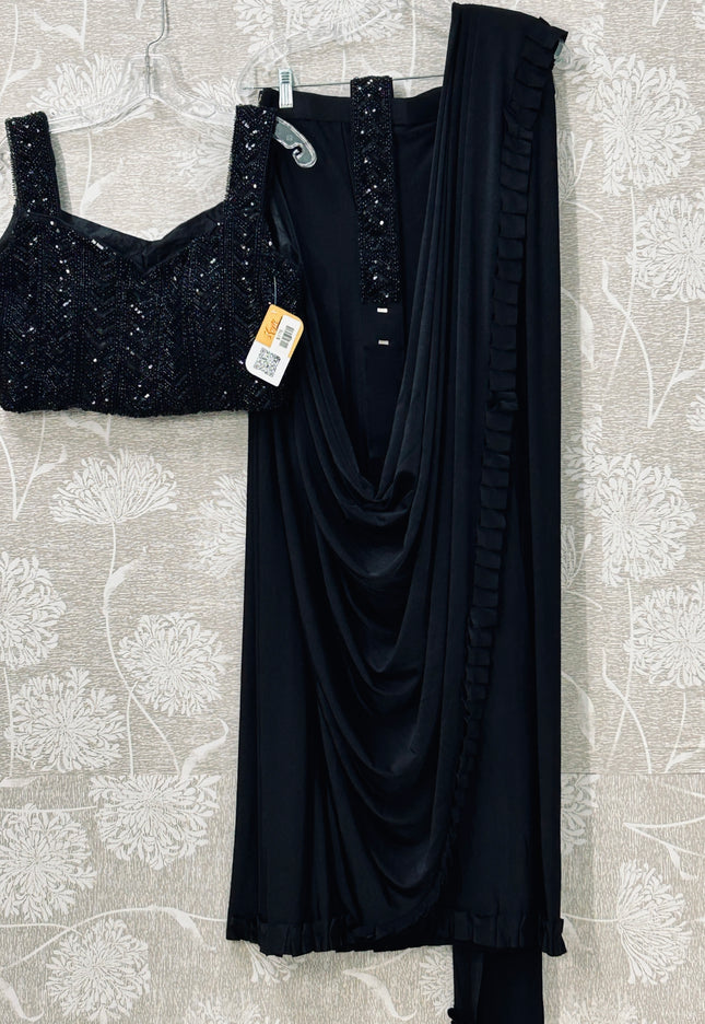 10D58557-6CBD-4275-8790-4FF8EEFD24D6 - Kurti Connection USA
