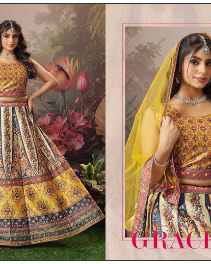 10F326D4-7A0A-4C3B-848B-21A850A752E7 - Kurti Connection USA