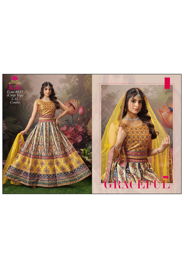 10F326D4-7A0A-4C3B-848B-21A850A752E7 - Kurti Connection USA