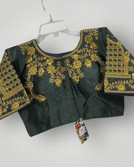 1117ABCF-A8C4-4C59-AA05-EDD0597CEFDD - Kurti Connection USA