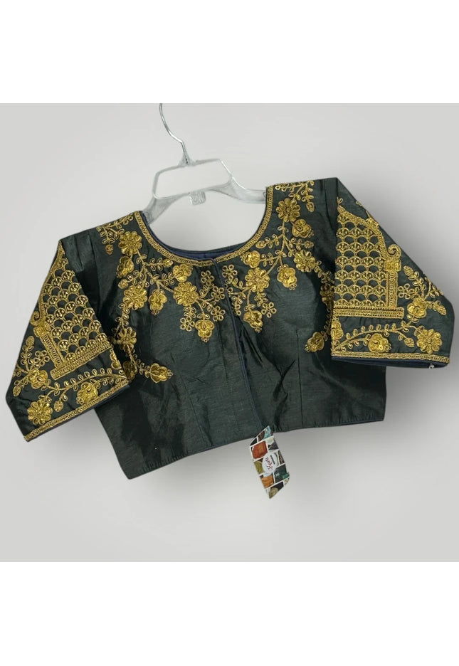 1117ABCF-A8C4-4C59-AA05-EDD0597CEFDD - Kurti Connection USA