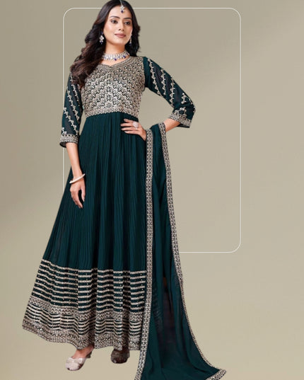 111B75FB-E4CA-4727-913D-4810D8DEEFD0 - Kurti Connection USA