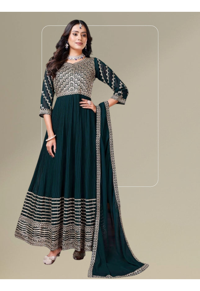 111B75FB-E4CA-4727-913D-4810D8DEEFD0 - Kurti Connection USA