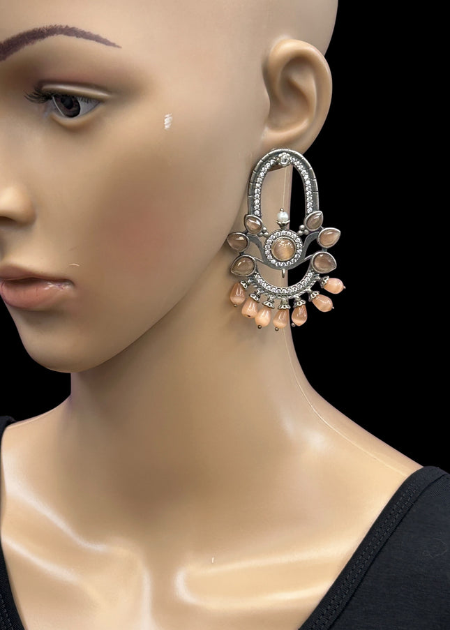 1133FD3C-EEFB-45B2-9D48-D1DAC57FC2DA - Kurti Connection USA