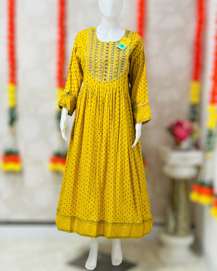115E2DE4-4EB1-4277-8ADE-DB990246D7DB - Kurti Connection USA