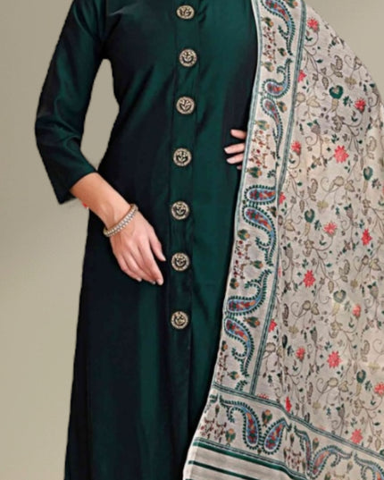 11851175-29B5-421D-925A-422F9A0C9E62 - Kurti Connection USA