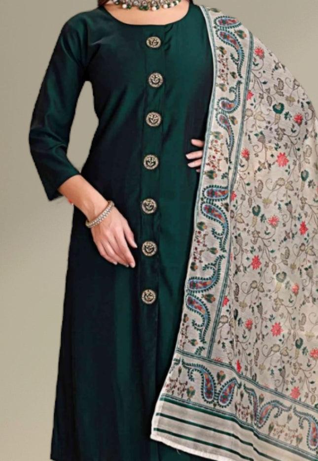 11851175-29B5-421D-925A-422F9A0C9E62 - Kurti Connection USA