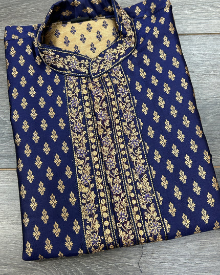 1198FF41-C101-488F-9AA3-793FC9F0A643 - Kurti Connection USA
