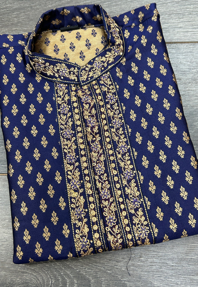 1198FF41-C101-488F-9AA3-793FC9F0A643 - Kurti Connection USA