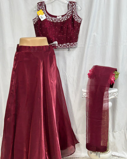 11A13694-DE90-4D43-915E-F272B9F235B0 - Kurti Connection USA