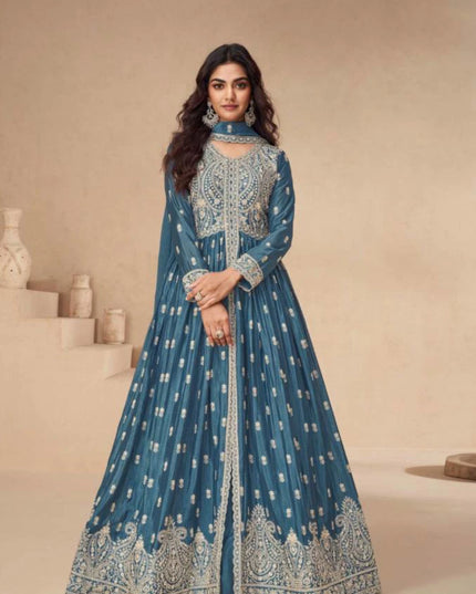 11CD0071-E688-4C22-9988-D6B51D519259 - Kurti Connection USA