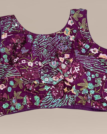 11EE6BDF-BF3D-4B76-ABC9-041FCC3DD235 - Kurti Connection USA