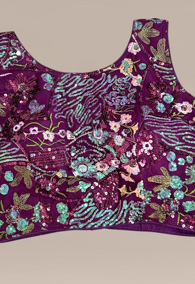 11EE6BDF-BF3D-4B76-ABC9-041FCC3DD235 - Kurti Connection USA