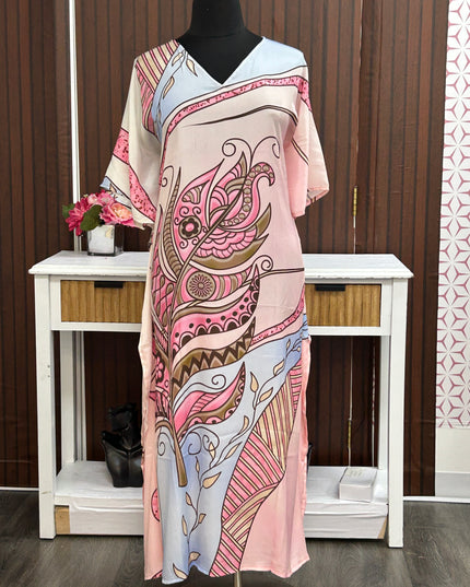 11FD0F13-4CAC-4C56-9DC9-A651627F8FDC - Kurti Connection USA