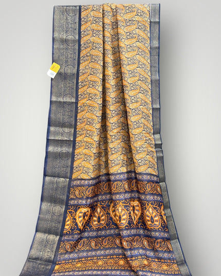 12170A71-CF4A-4962-A7F1-8CE3FD6CBF38 - Kurti Connection USA