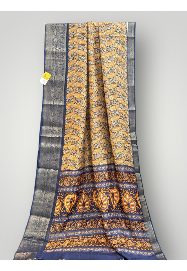 12170A71-CF4A-4962-A7F1-8CE3FD6CBF38 - Kurti Connection USA