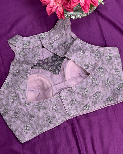 121C288B-2AA4-4C04-B978-585A41401922 - Kurti Connection USA