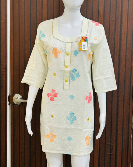 1231536D-B5F2-46B3-A93E-1829D1EC86A8 - Kurti Connection USA