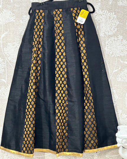 12336861-C1AD-4C2F-91C7-0ACC0FAD0493 - Kurti Connection USA