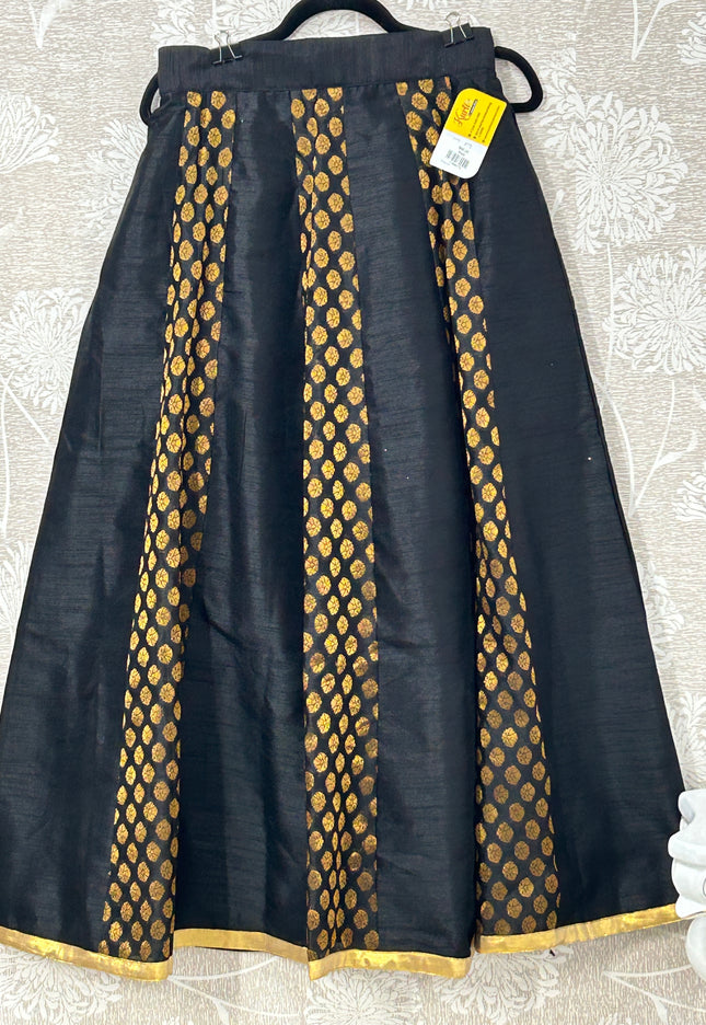 12336861-C1AD-4C2F-91C7-0ACC0FAD0493 - Kurti Connection USA