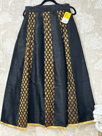 12336861-C1AD-4C2F-91C7-0ACC0FAD0493 - Kurti Connection USA